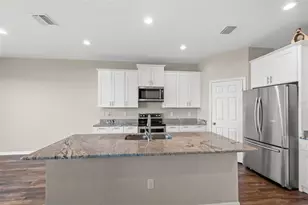 446 Alpine Thistle Dr, Brooksville, FL 34604 - Photo 12