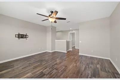 446 Alpine Thistle Drive, Brooksville, FL 34604 - Photo 26