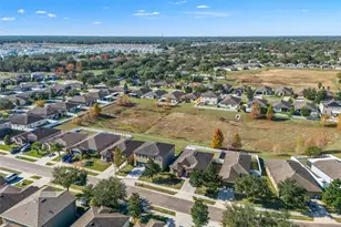 446 Alpine Thistle Dr, Brooksville, FL 34604 - Photo 44