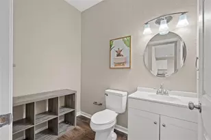 446 Alpine Thistle Dr, Brooksville, FL 34604 - Photo 32