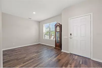 446 Alpine Thistle Drive, Brooksville, FL 34604 - Photo 28