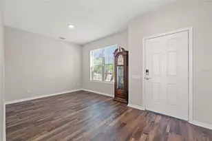 446 Alpine Thistle Dr, Brooksville, FL 34604 - Photo 28