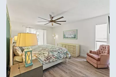 8222 Rhanbuoy Road, Spring Hill, FL 34606 - Photo 26