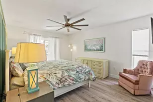 8222 Rhanbuoy Rd, Spring Hill, FL 34606 - Photo 26