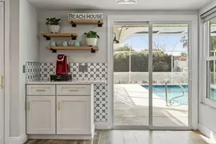 8222 Rhanbuoy Rd, Spring Hill, FL 34606 - Photo 12