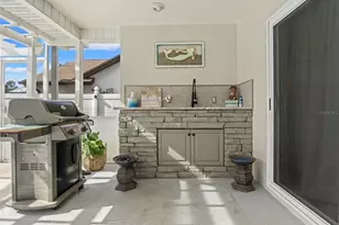 8222 Rhanbuoy Rd, Spring Hill, FL 34606 - Photo 34