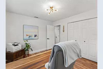 8222 Rhanbuoy Road, Spring Hill, FL 34606 - Photo 24