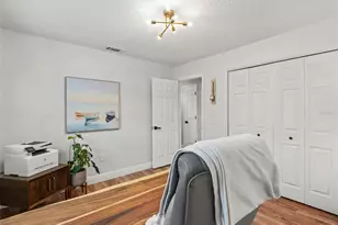 8222 Rhanbuoy Rd, Spring Hill, FL 34606 - Photo 24