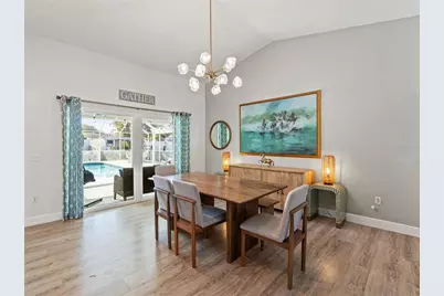 8222 Rhanbuoy Road, Spring Hill, FL 34606 - Photo 4