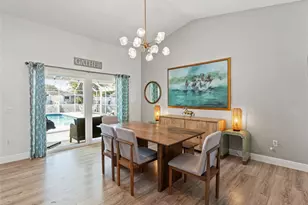 8222 Rhanbuoy Rd, Spring Hill, FL 34606 - Photo 4