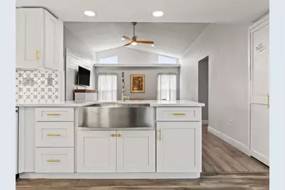 8222 Rhanbuoy Road, Spring Hill, FL 34606 - Photo 14