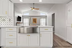 8222 Rhanbuoy Rd, Spring Hill, FL 34606 - Photo 14