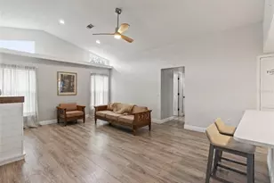 8222 Rhanbuoy Rd, Spring Hill, FL 34606 - Photo 16