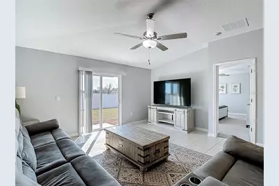 11535 Lavender Loop, Spring Hill, FL 34609 - Photo 22