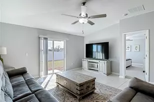 11535 Lavender Loop, Spring Hill, FL 34609 - Photo 22