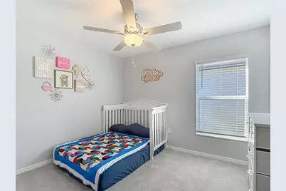 11535 Lavender Loop, Spring Hill, FL 34609 - Photo 36