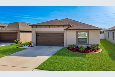 11535 Lavender Loop, Spring Hill, FL 34609 - Photo 2