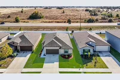 11535 Lavender Loop, Spring Hill, FL 34609 - Photo 4