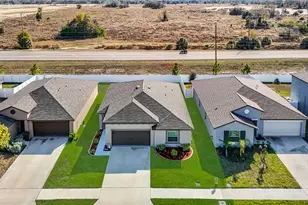 11535 Lavender Loop, Spring Hill, FL 34609 - Photo 4