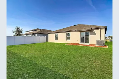 11535 Lavender Loop, Spring Hill, FL 34609 - Photo 40