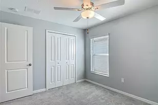 11535 Lavender Loop, Spring Hill, FL 34609 - Photo 24