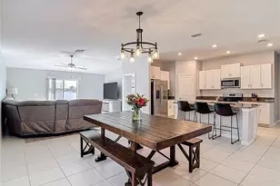 11535 Lavender Loop, Spring Hill, FL 34609 - Photo 6