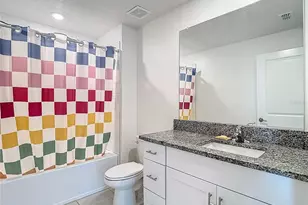 11535 Lavender Loop, Spring Hill, FL 34609 - Photo 38