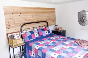 12634 Coronado Way, New Port Richey, FL 34654 - Photo 14