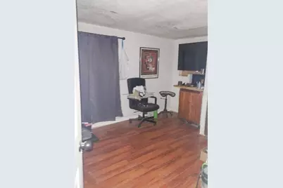 12634 Coronado Way, New Port Richey, FL 34654 - Photo 16