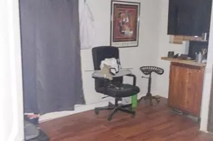 12634 Coronado Way, New Port Richey, FL 34654 - Photo 16