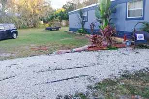 12634 Coronado Way, New Port Richey, FL 34654 - Photo 4