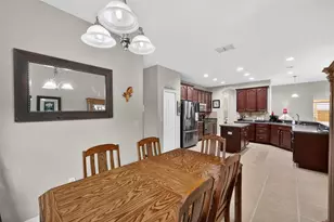 11238 Biddeford Pl, New Port Richey, FL 34654 - Photo 18