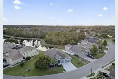 11238 Biddeford Place, New Port Richey, FL 34654 - Photo 66