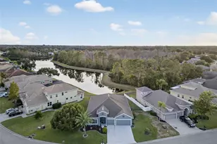 11238 Biddeford Pl, New Port Richey, FL 34654 - Photo 2