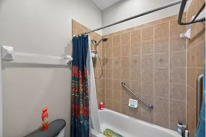 11238 Biddeford Place, New Port Richey, FL 34654 - Photo 40