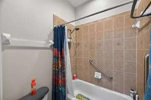 11238 Biddeford Pl, New Port Richey, FL 34654 - Photo 40