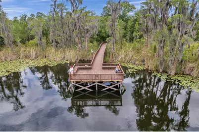 11238 Biddeford Place, New Port Richey, FL 34654 - Photo 84