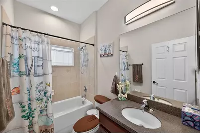 11238 Biddeford Place, New Port Richey, FL 34654 - Photo 48