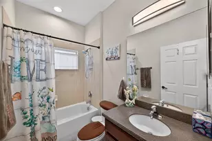 11238 Biddeford Pl, New Port Richey, FL 34654 - Photo 48