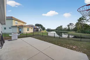 11238 Biddeford Pl, New Port Richey, FL 34654 - Photo 58