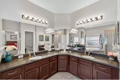 11238 Biddeford Place, New Port Richey, FL 34654 - Photo 32