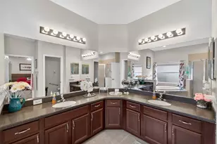 11238 Biddeford Pl, New Port Richey, FL 34654 - Photo 32