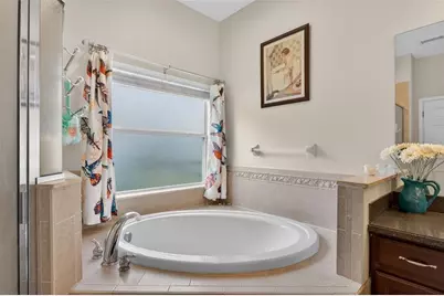 11238 Biddeford Place, New Port Richey, FL 34654 - Photo 34