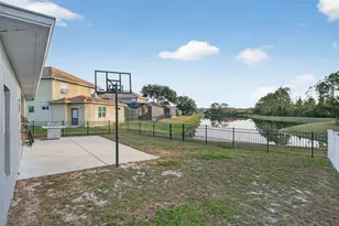 11238 Biddeford Pl, New Port Richey, FL 34654 - Photo 60