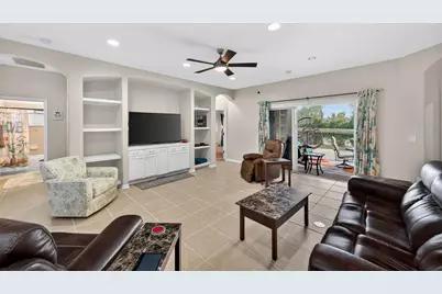 11238 Biddeford Place, New Port Richey, FL 34654 - Photo 22