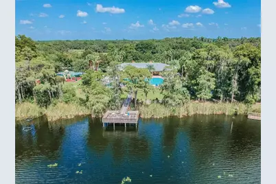 11238 Biddeford Place, New Port Richey, FL 34654 - Photo 90
