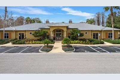 11238 Biddeford Place, New Port Richey, FL 34654 - Photo 74