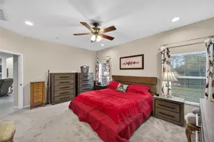 11238 Biddeford Pl, New Port Richey, FL 34654 - Photo 28