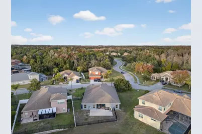 11238 Biddeford Place, New Port Richey, FL 34654 - Photo 68