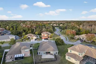 11238 Biddeford Pl, New Port Richey, FL 34654 - Photo 68